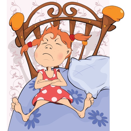 Süßes junges Mädchen ficken im Schlafzimmer Süßes junges Mädchen ficken im Schlafzimmer